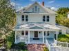 217 S Cedar Ave photo